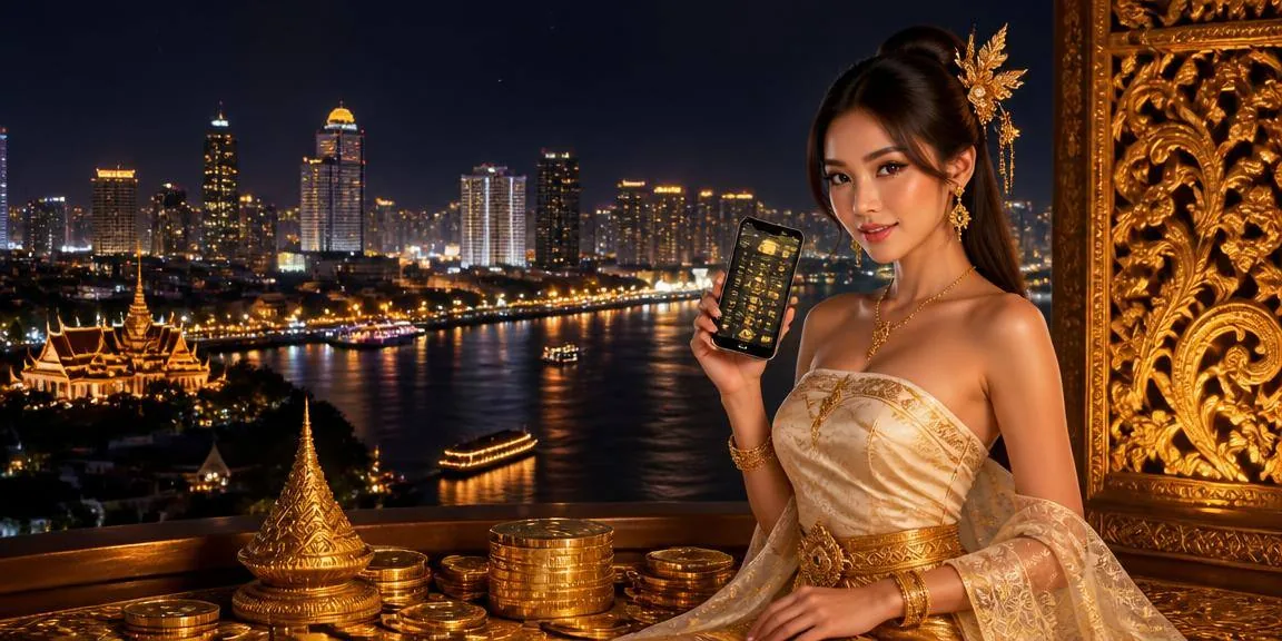 bwin live สปอร์ตมือถือ
