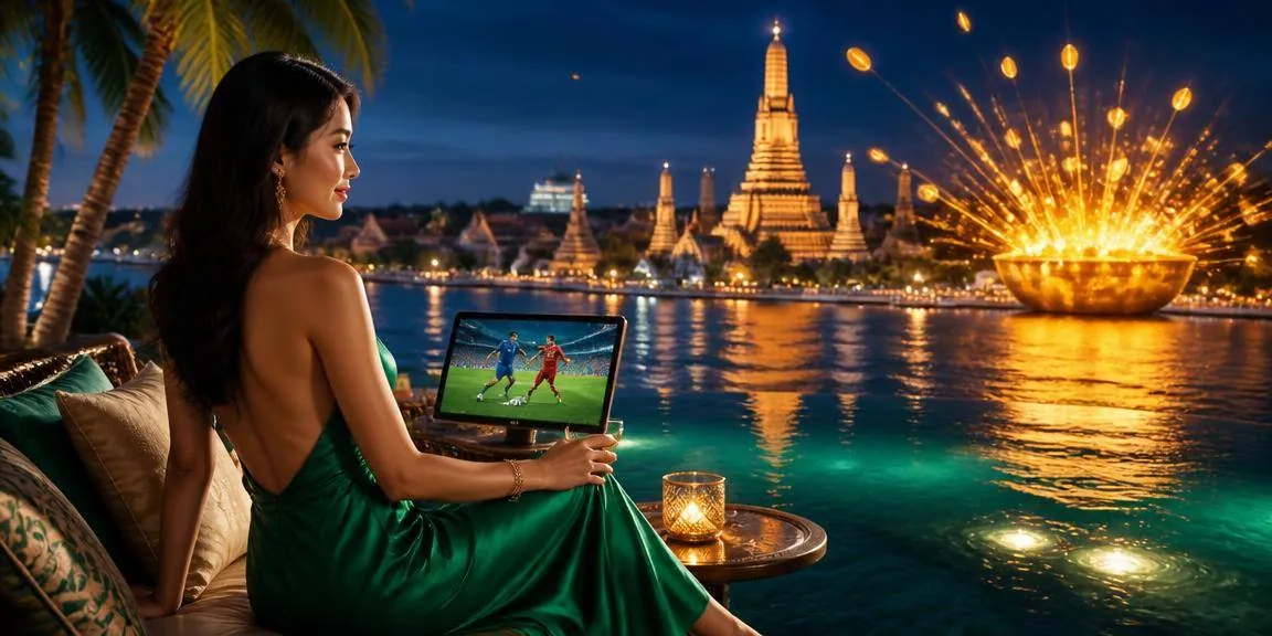 bwin live เกมแครช