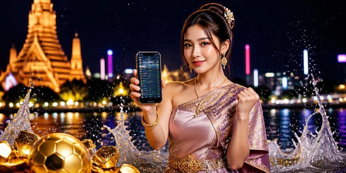 bwin live สำรวจผลหวยที่เราให้บริการ