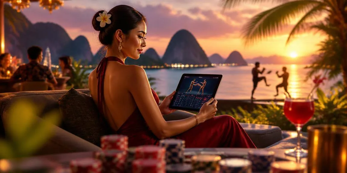 bwin live ไทย แอปคาสิโน
